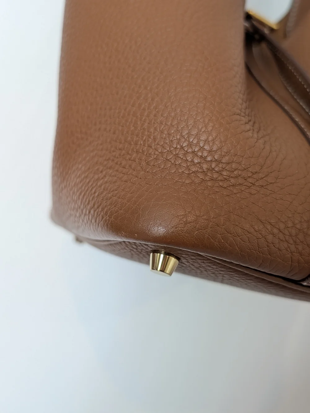 Hermes excellent pre
